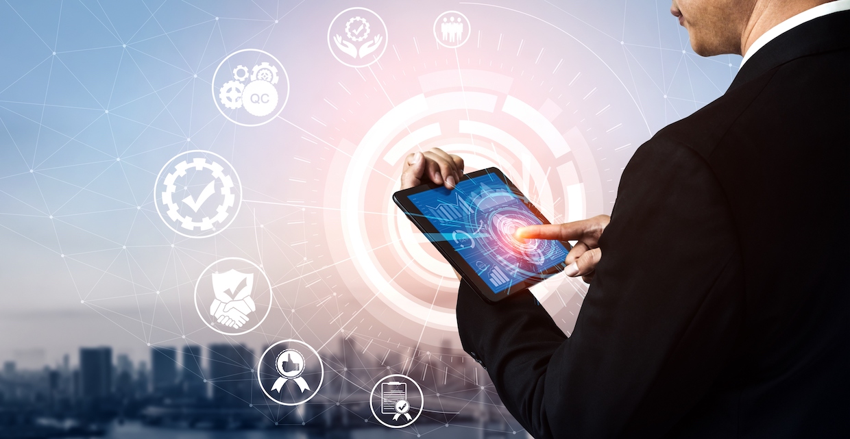 Why mobile testing is important