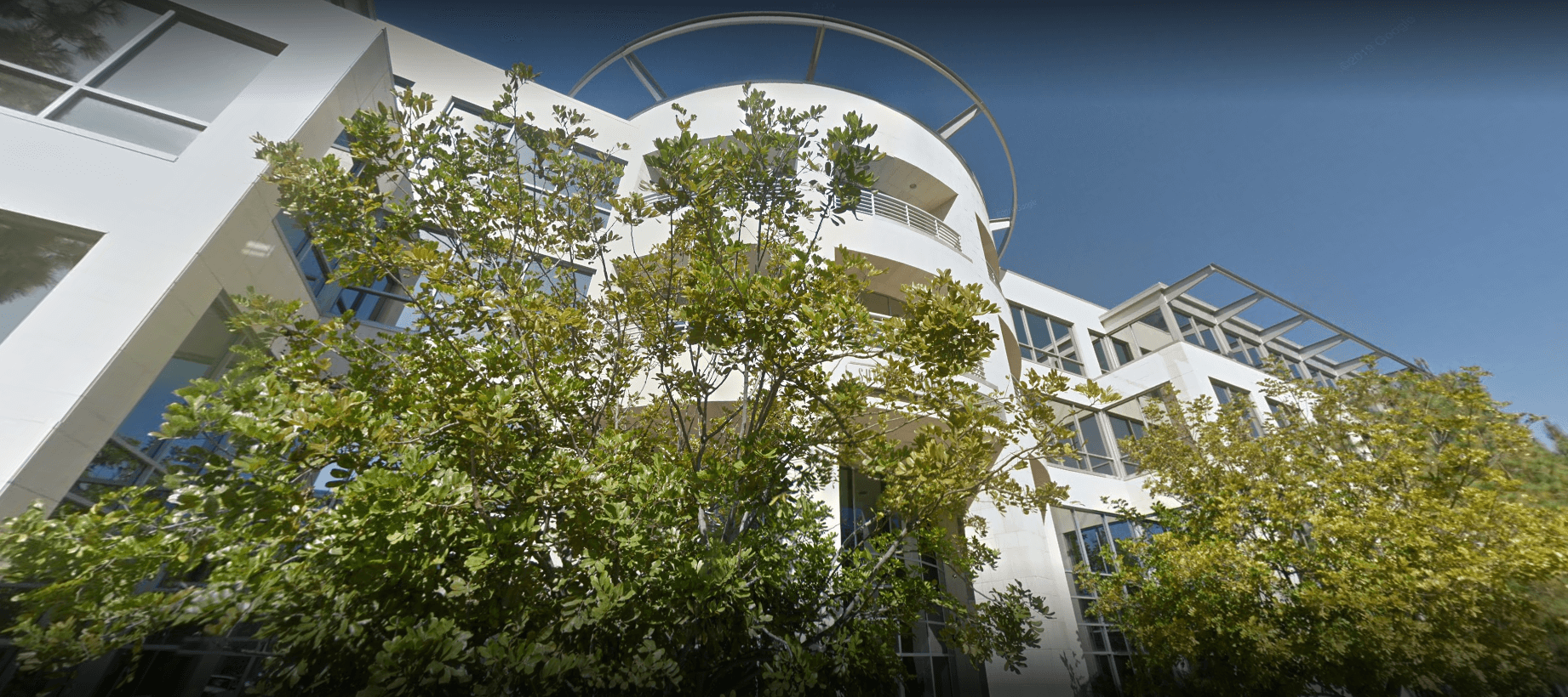 San Diego EffectiveSoft Corporation