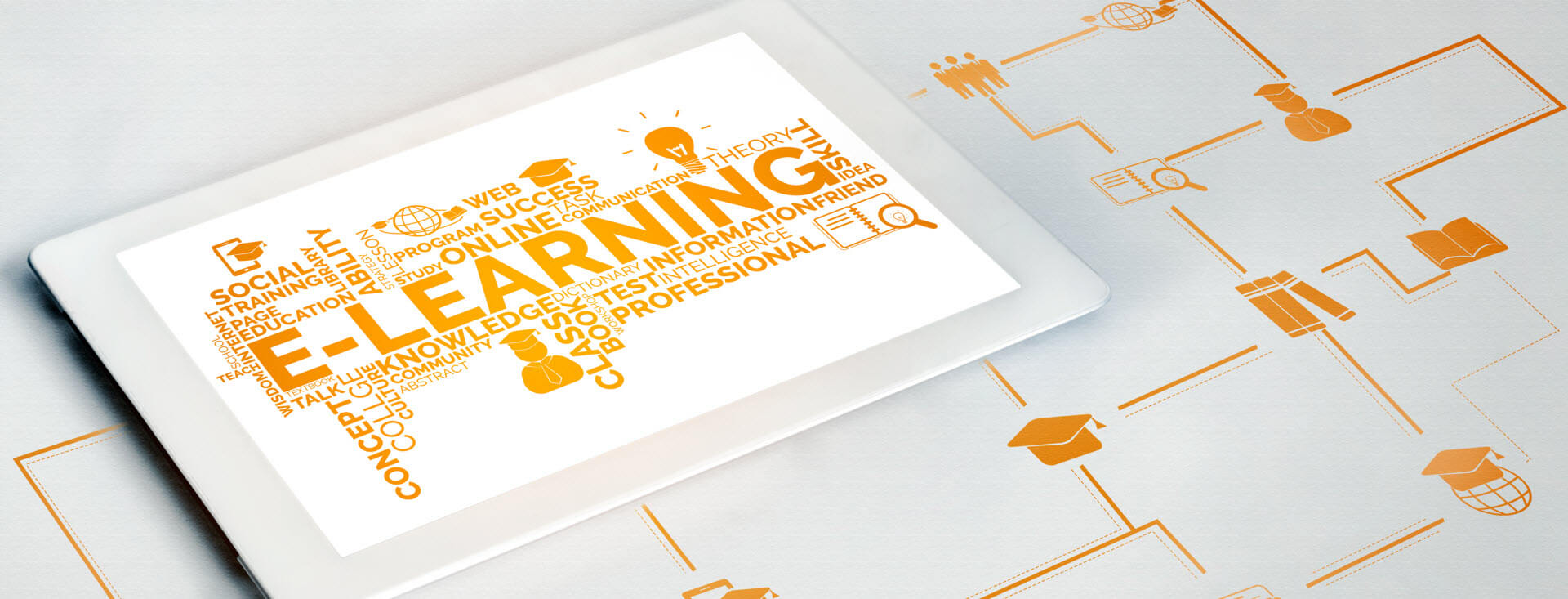 Top E-learning Trends in 2018