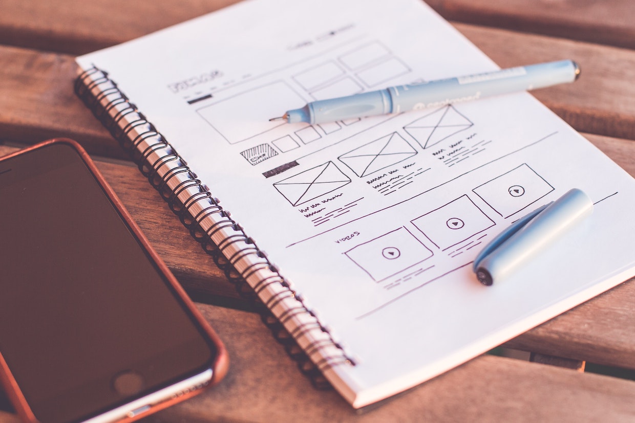 UX designer benefits