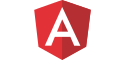 angular development - effectivesoft