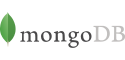 mongo development - effectivesoft