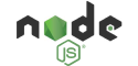 node development - effectivesoft