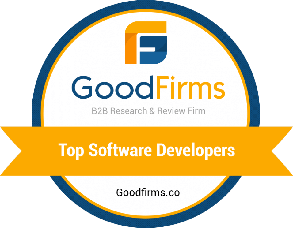 EffectiveSoft is Included in the List of the Best Software Developers