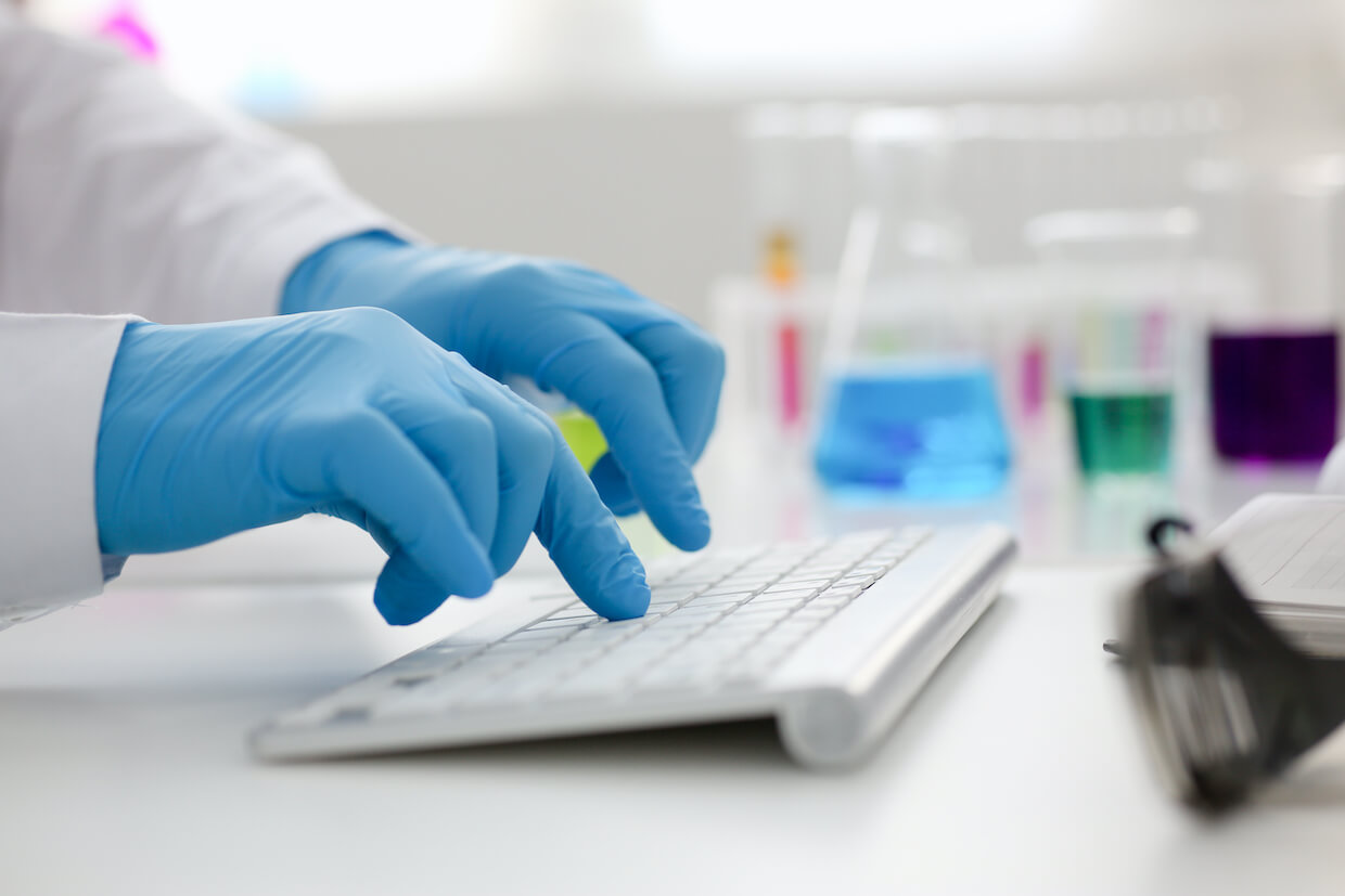Drug development-related reasons for biotech failures