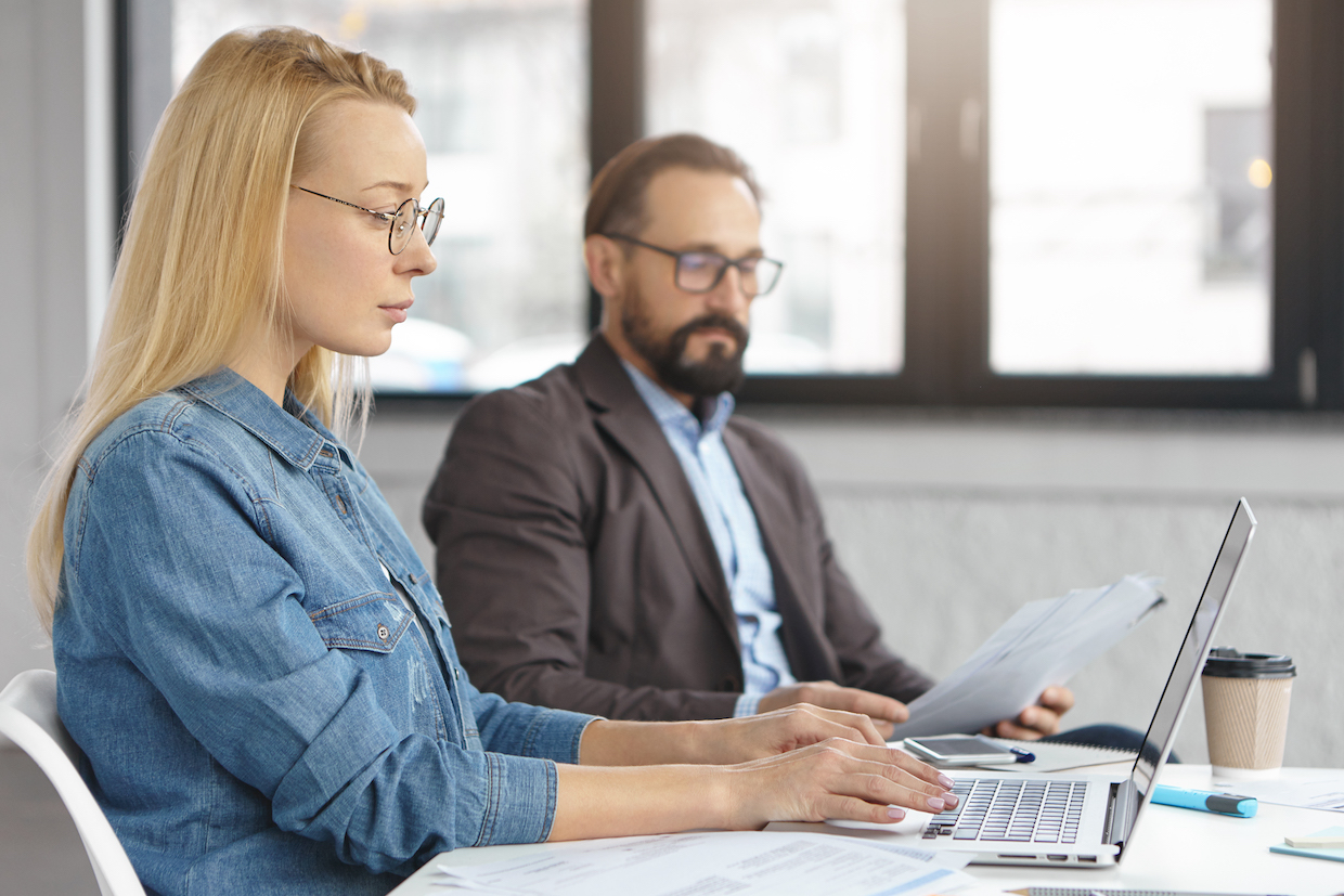 Importance and advantages of automated testing
