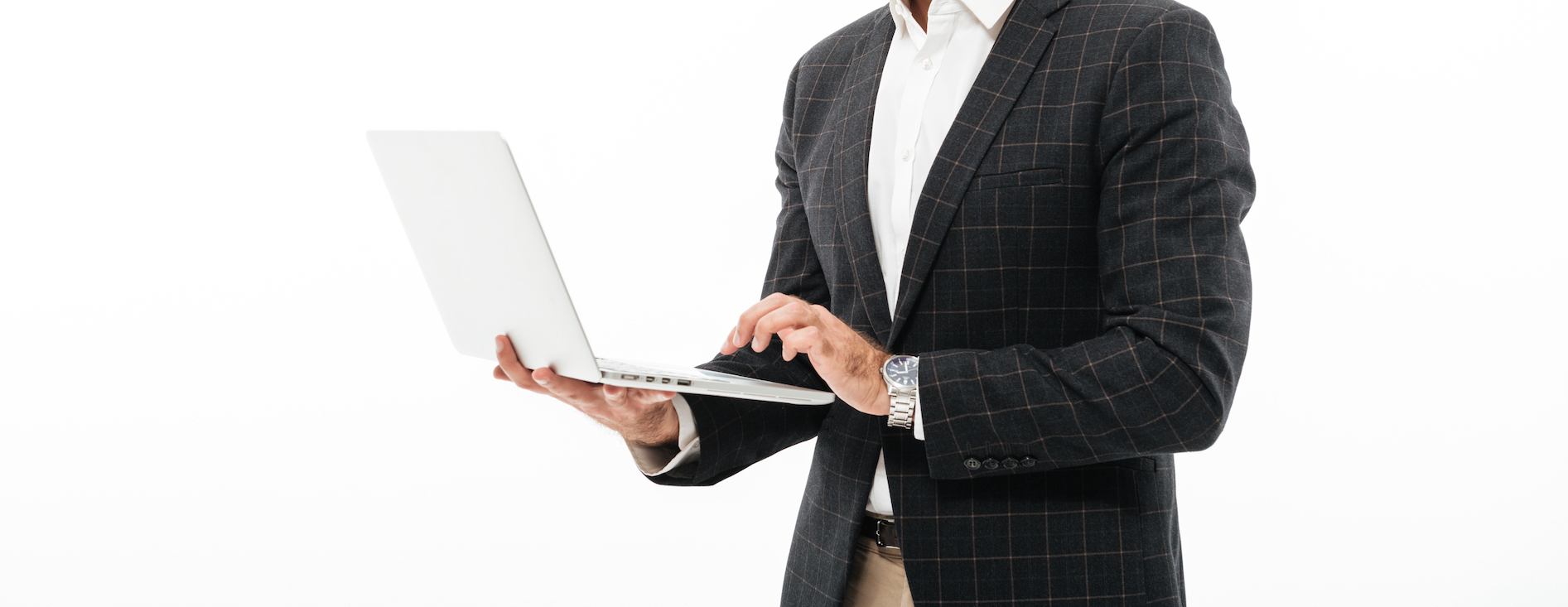 Benefits Pros And Cons Of Automated Testing EffectiveSoft