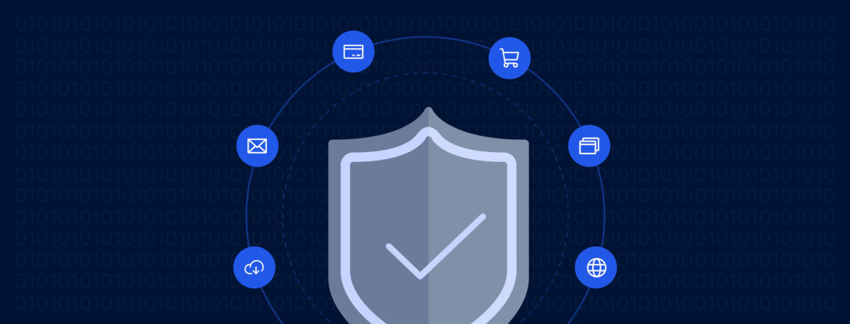 Software Security Testing: What Is, Types, Examples - EffectiveSoft