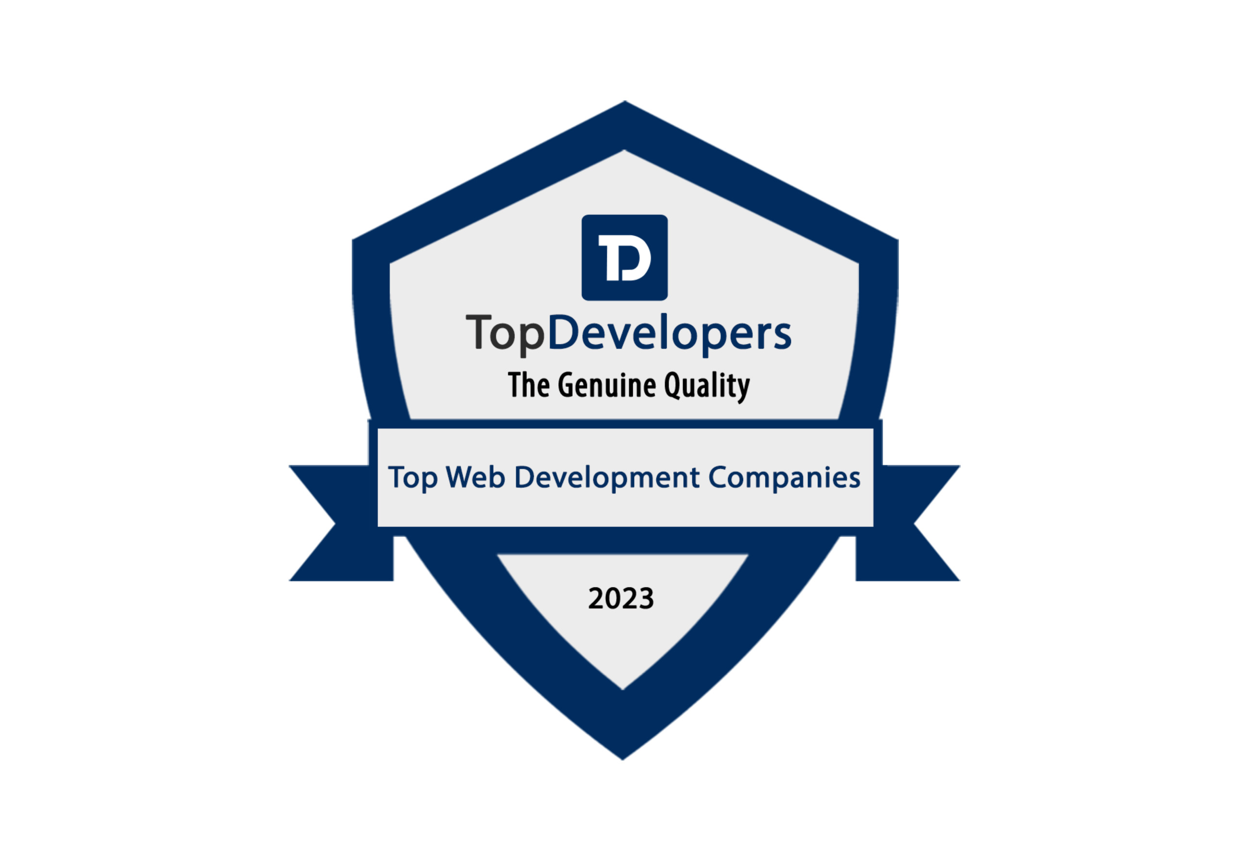 Top lot. Genuine quality logo. Логотип Эпсилон Девелопмент Компани. Логотип топ Куалити. Developer Company.