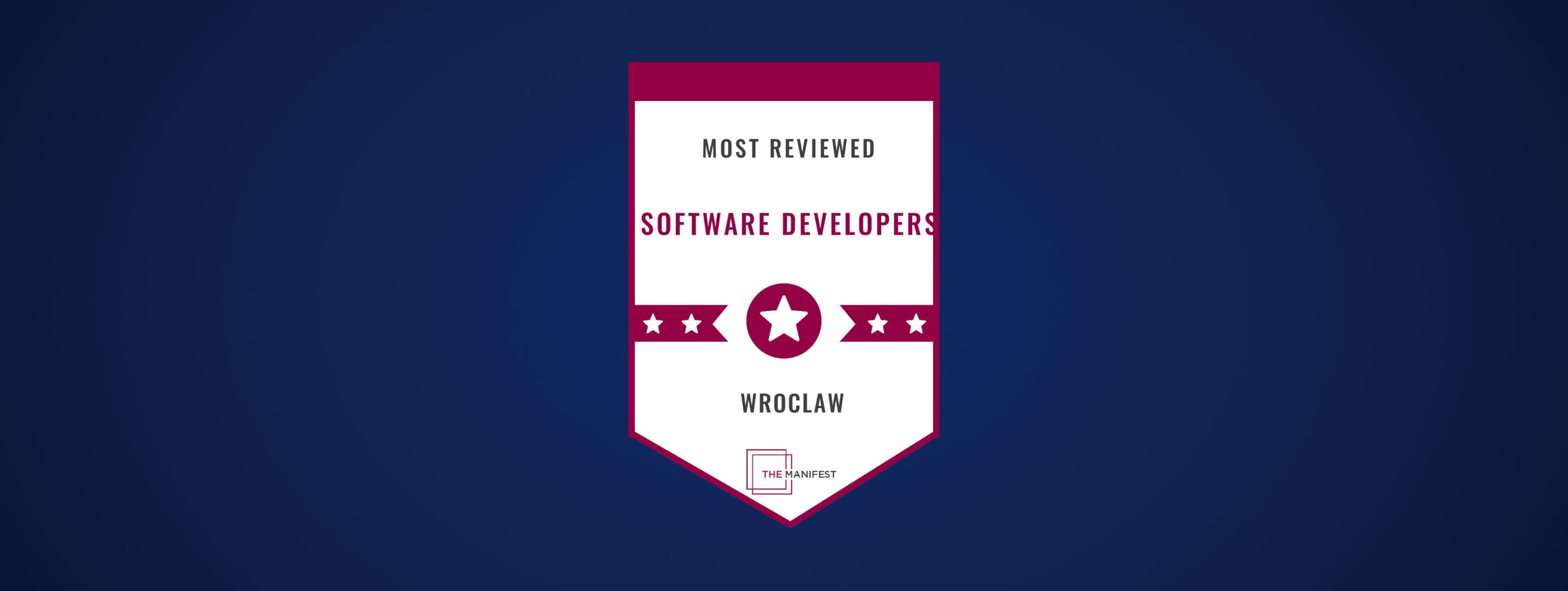 EffectiveSoft named among top data analytics company