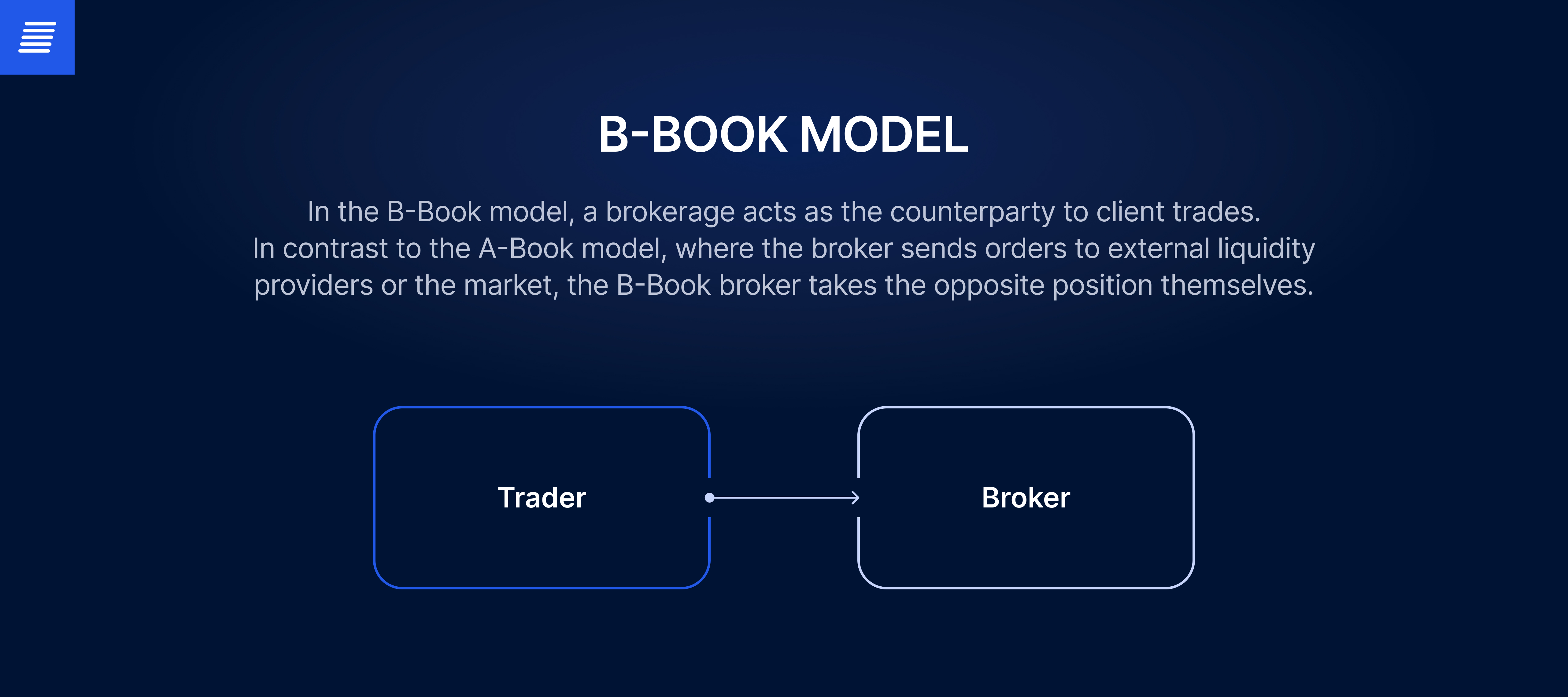 b book broker