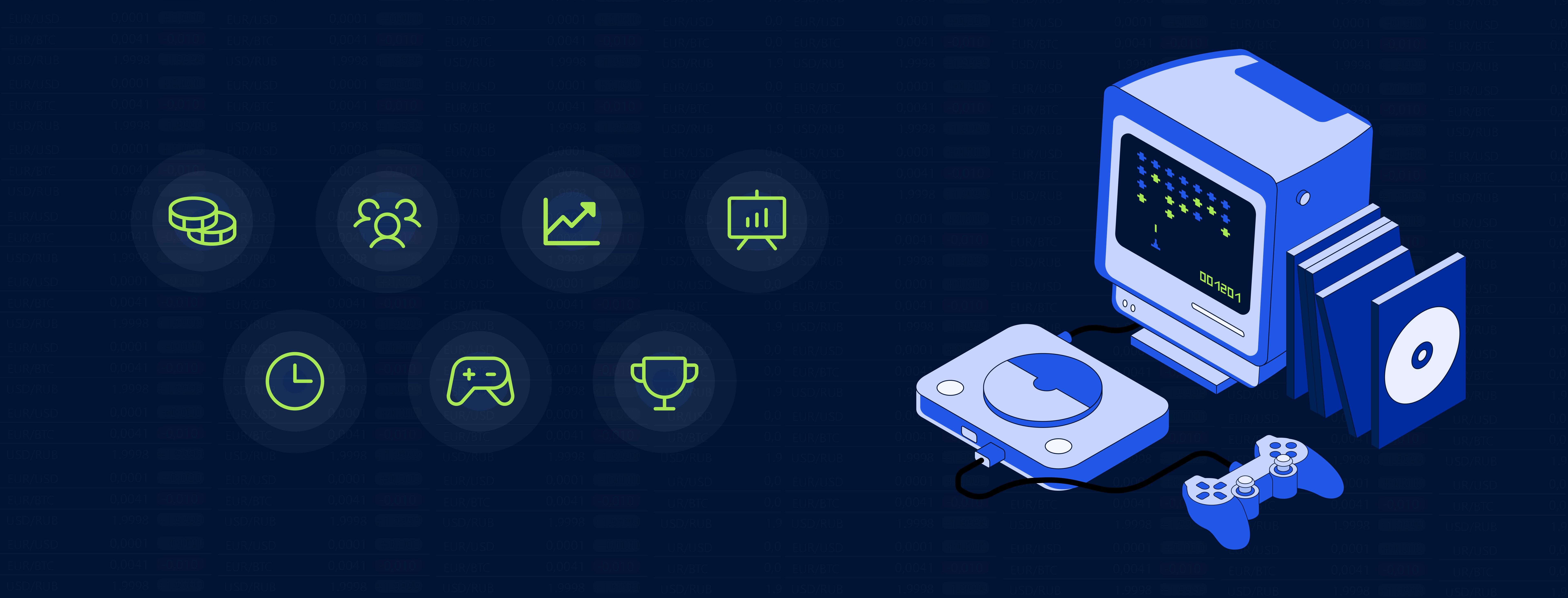 6 Industries Transforming Through Gamification: Trends, Examples in  Business - EffectiveSoft