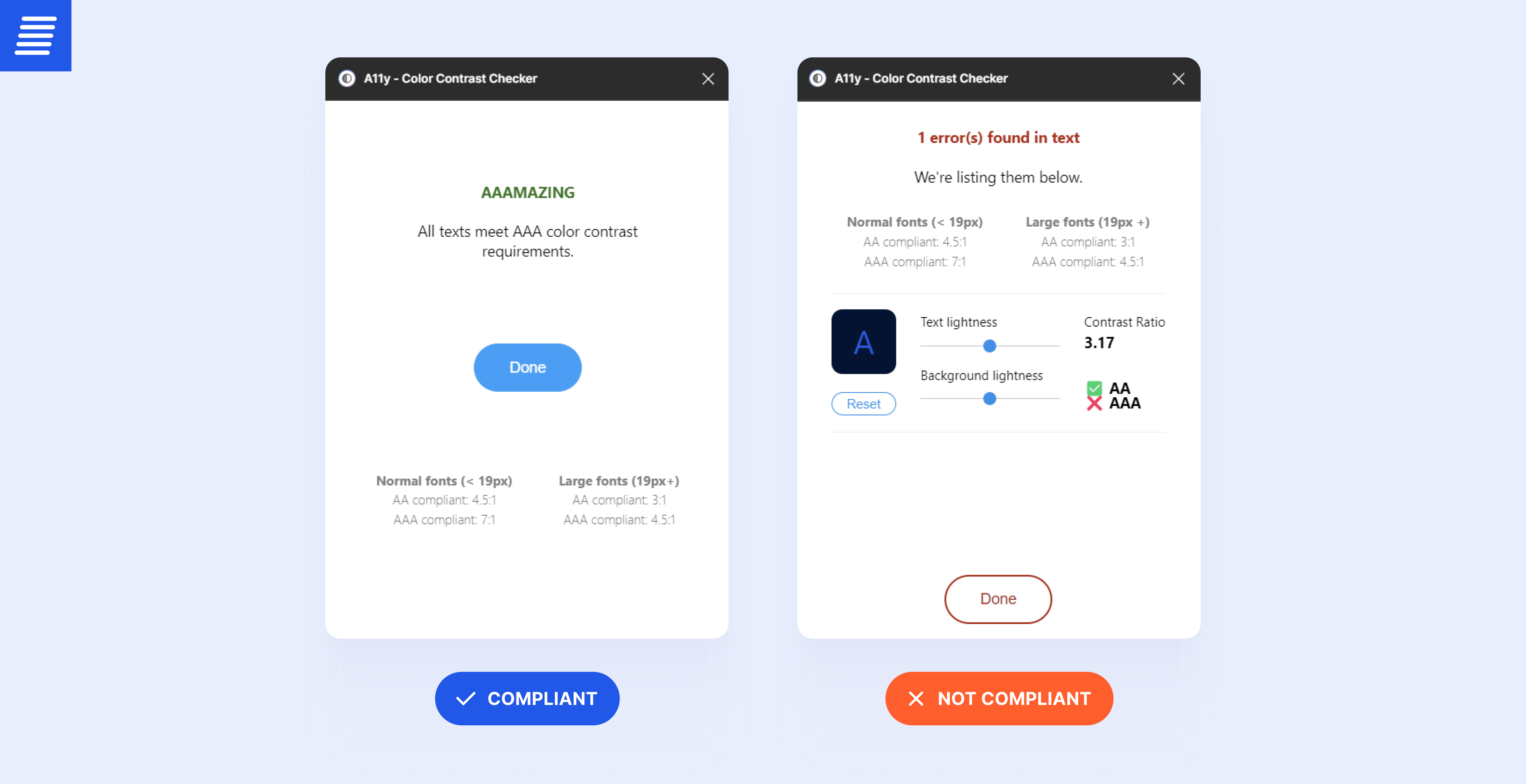 figma plugins for accessibility