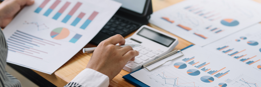 AI Opportunity Mapping for a Credit Management Company