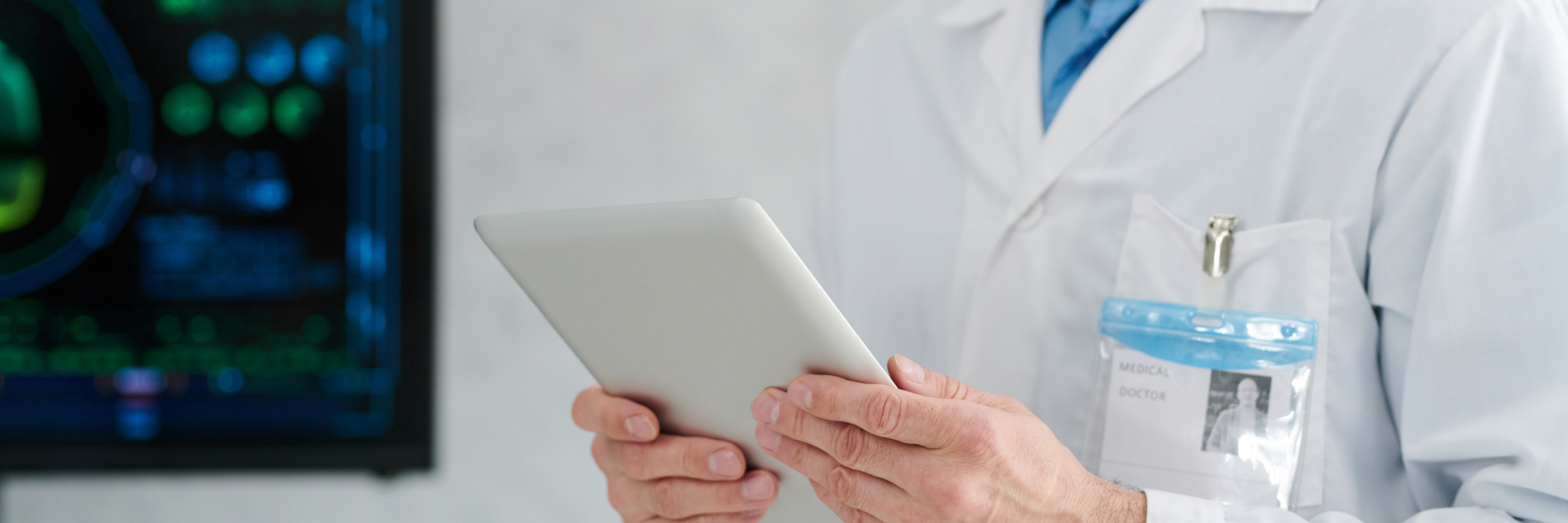 Patient census reporting module for improved care - EffectiveSoft