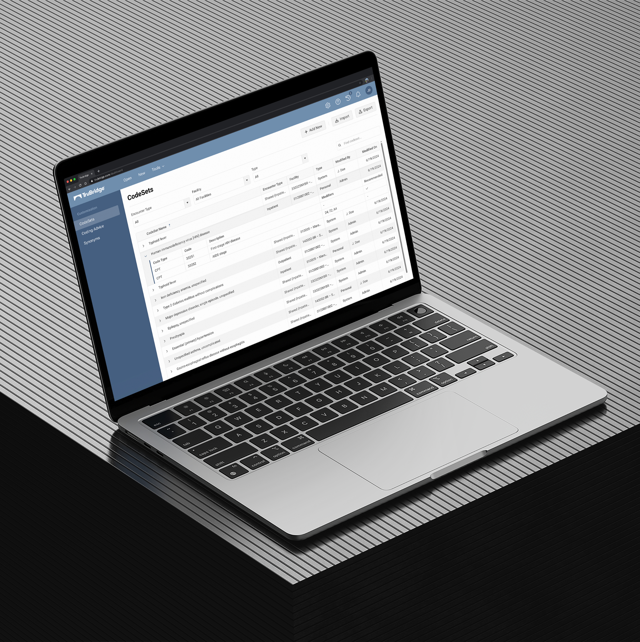 Cloud Engineering Services - EffectiveSoft