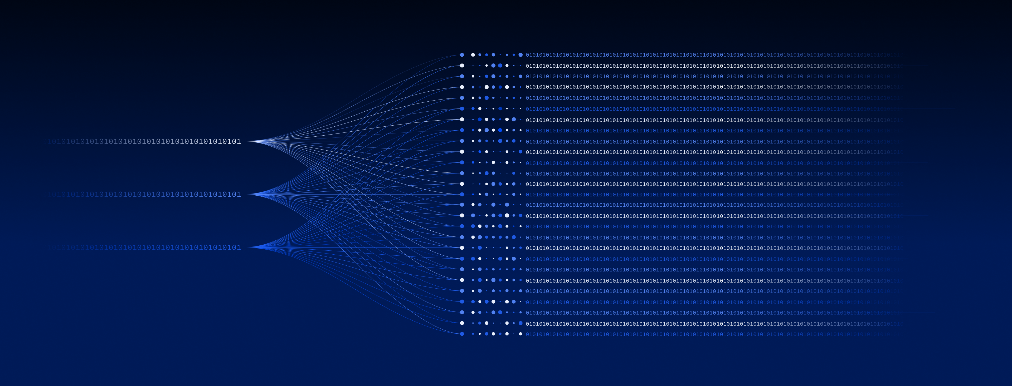 Legacy Code Translation with AI: A Behavior-Preserving Approach