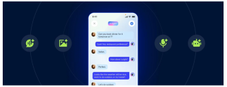 ai agent frameworks