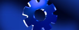 iot in manufacturing industry