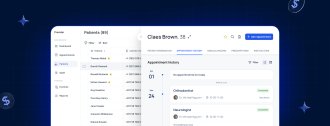 AI in healthcare claims processing and management