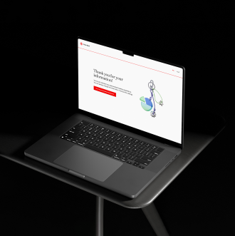 payment gateway integration