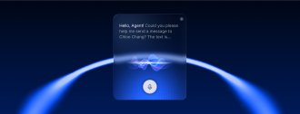 ai agents use cases