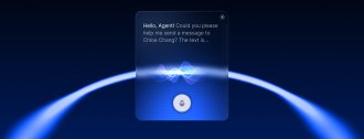ai agents use cases