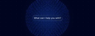 agentic workflow and design patterns