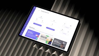 Platfrom-that-redefined-how-renting-works-in-the-UK