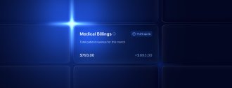 denial management in medical billing