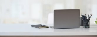 Intelligent API for business