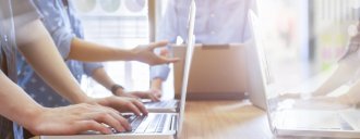 Why Offshore Outsourcing Services