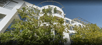 San Diego EffectiveSoft Corporation