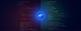 AI legacy code modernization