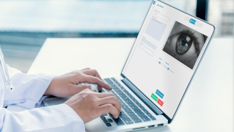 Medical Device Software Development - EffectiveSoft