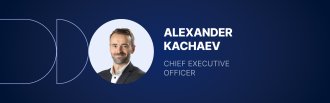 alexander-kachaev