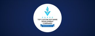 EffectiveSoft listed among the Top Software Companies in San Diego