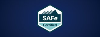 EffectiveSoft Employees Completed Scaled Agile Framework Training