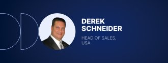 EffectiveSoft Introduces a New Head of U.S. Sales