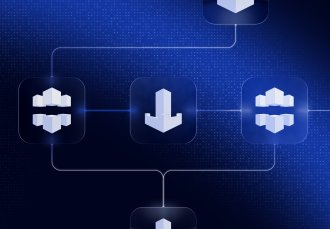 software architecture review