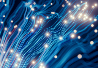 best LLM development companies in USA