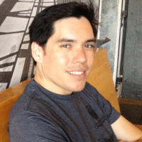 Martin CTO
