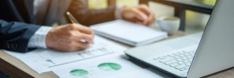 regulatory reporting compliance