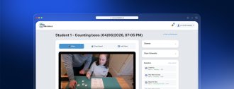 AI use cases in education