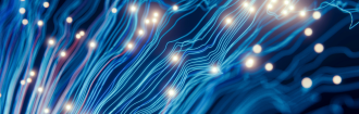 best AI integration companies in USA