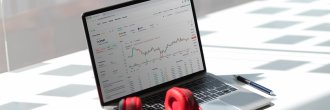 multi-asset trading platform