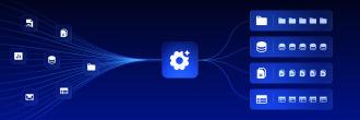 enterprise ai data ingestion