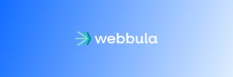 enterprise ai data ingestion