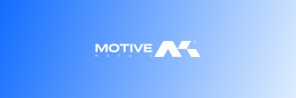 Claude-powered automotive integration onboarding