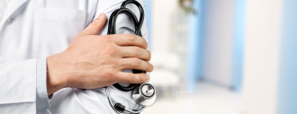 What is healthcare software